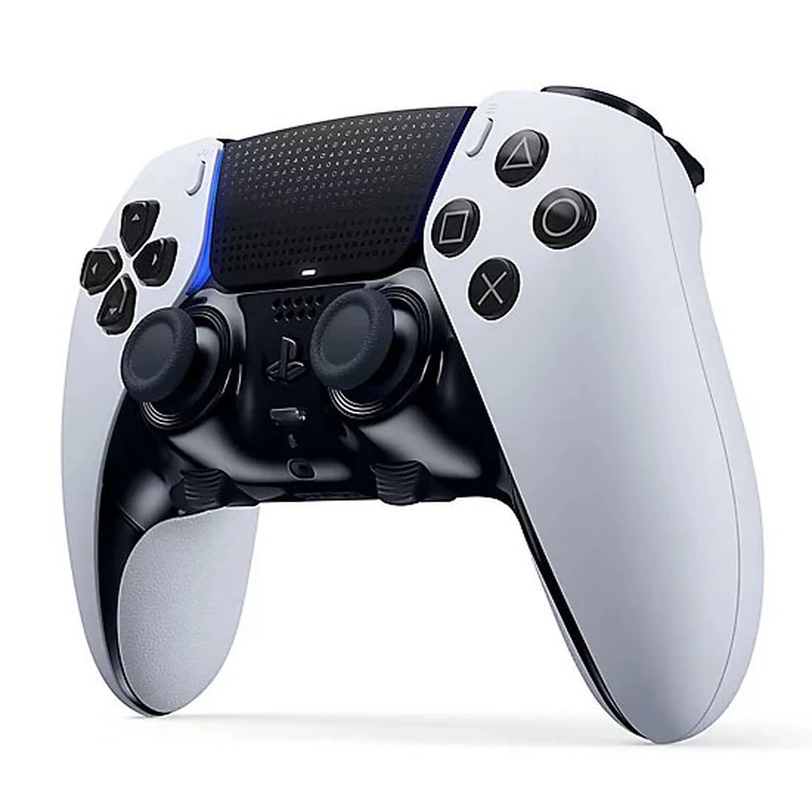 MANETTE SONY DUALSENSE EDGE 1 SONY DUALSENSE EDGE