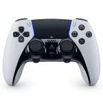 MANETTE SONY DUALSENSE EDGE