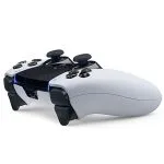 MANETTE SONY DUALSENSE EDGE