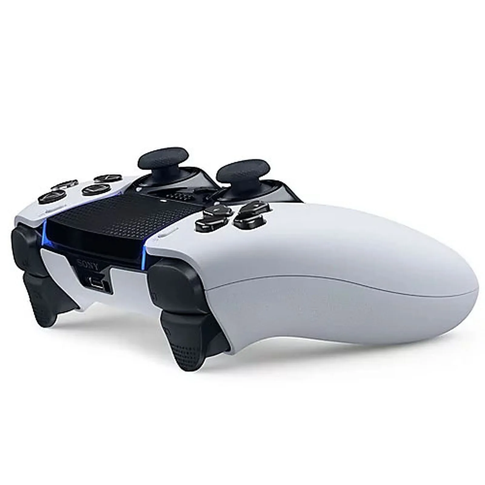 MANETTE SONY DUALSENSE EDGE 2 SONY DUALSENSE EDGE