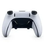 MANETTE SONY DUALSENSE EDGE