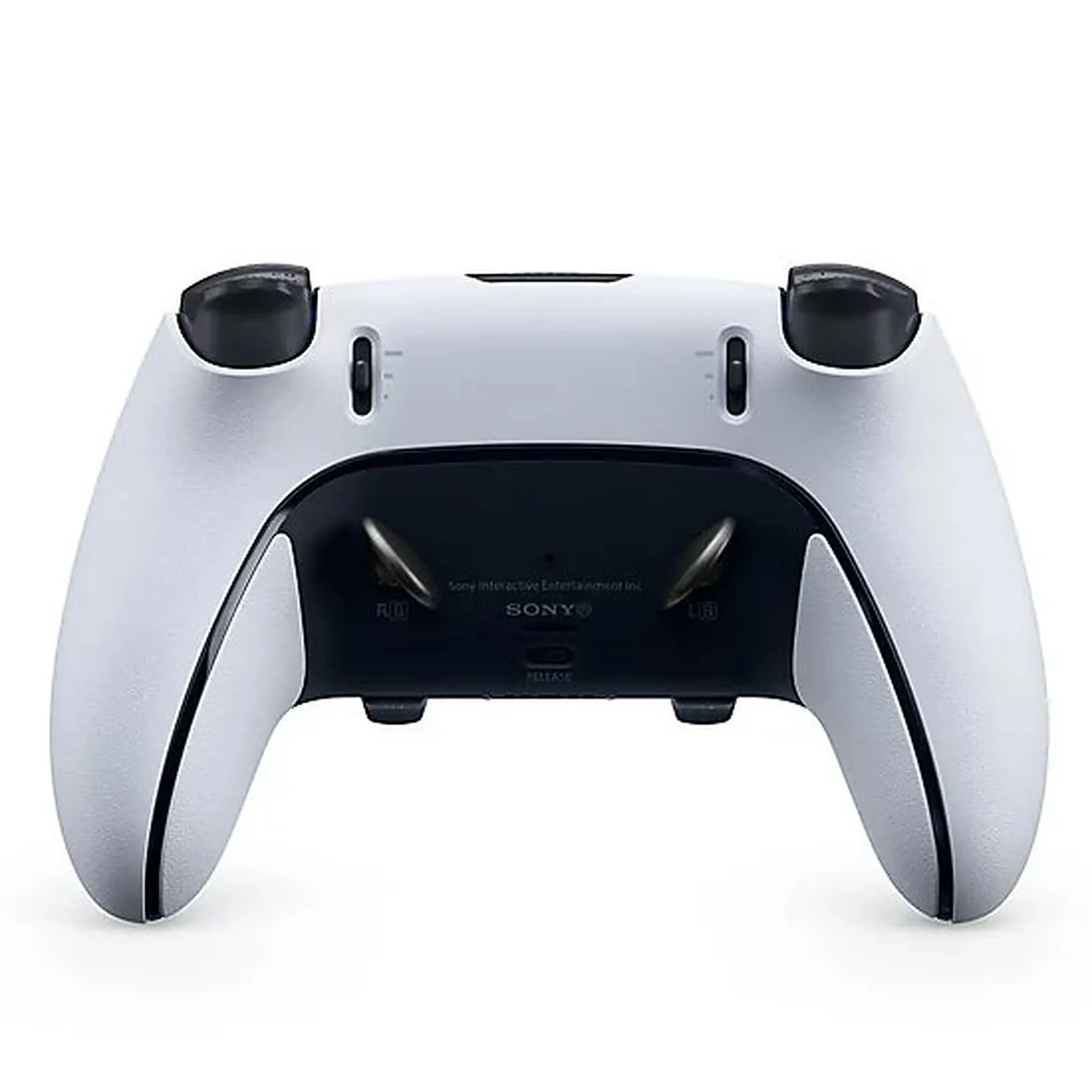 MANETTE SONY DUALSENSE EDGE 3 SONY DUALSENSE EDGE