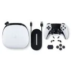 MANETTE SONY DUALSENSE EDGE