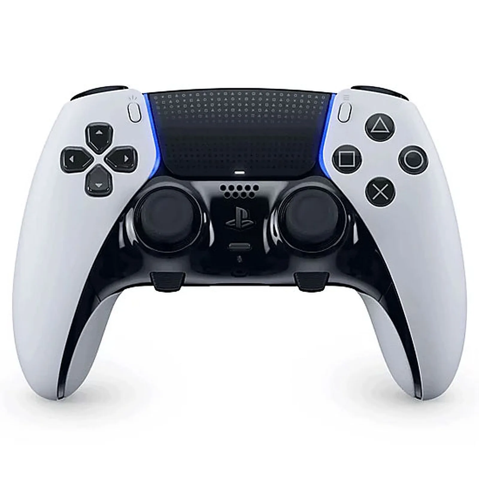 MANETTE SONY DUALSENSE EDGE SONY DUALSENSE EDGE
