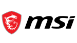 MSI-Logo