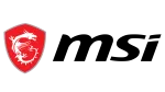 MSI-Logo