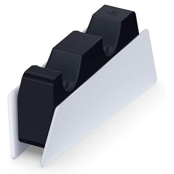SONY DUALSENSE CHARGING STATION