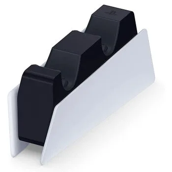 SONY DUALSENSE CHARGING STATION