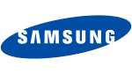 Samsung-Logo