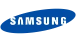 Samsung-Logo