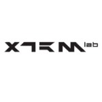 XTRMLAB-LOGO
