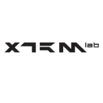 XTRMLAB-LOGO