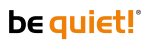 bequiet-logo