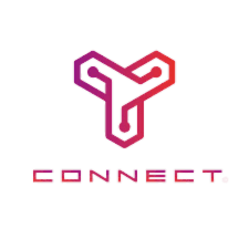 connect-logo