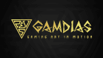 gamdias-logo
