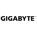 gigabyte-logo