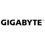 gigabyte-logo