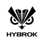 hybrok-logo