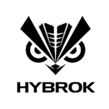 hybrok-logo