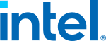 intel-logo