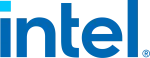 intel-logo