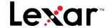 lexar-logo