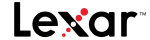 lexar-logo