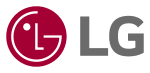 lg-logo