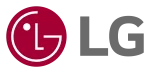 lg-logo