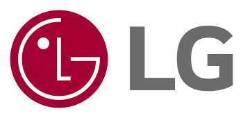 lg-logo