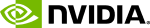 nvidia-logo