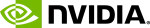 nvidia-logo