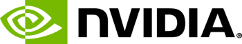 nvidia-logo