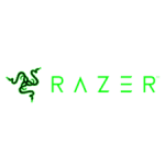 razer-logo