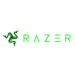razer-logo