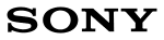 sony-logo