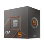 AMD RYZEN 5 8500G