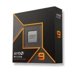 AMD RYZEN 9 9900X (4.4 GHz / 5.6 GHz) BOX