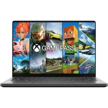 ASUS ROG ZEPHYRUS G14-403UI-Q24W