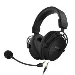 HYPERX CLOUD ALPHA S