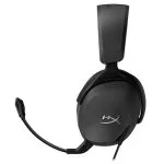 HYPERX CLOUD STINGER 2 CORE