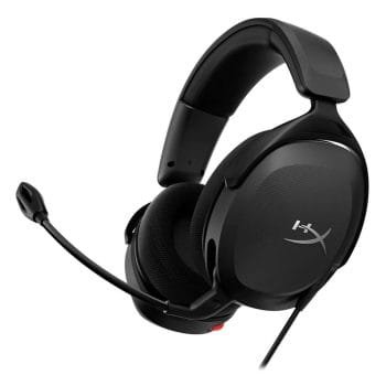 HYPERX CLOUD STINGER 2 CORE
