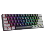 XTRMLAB VORTEX (RED SWITCH)