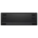 XTRMLAB VORTEX (RED SWITCH)