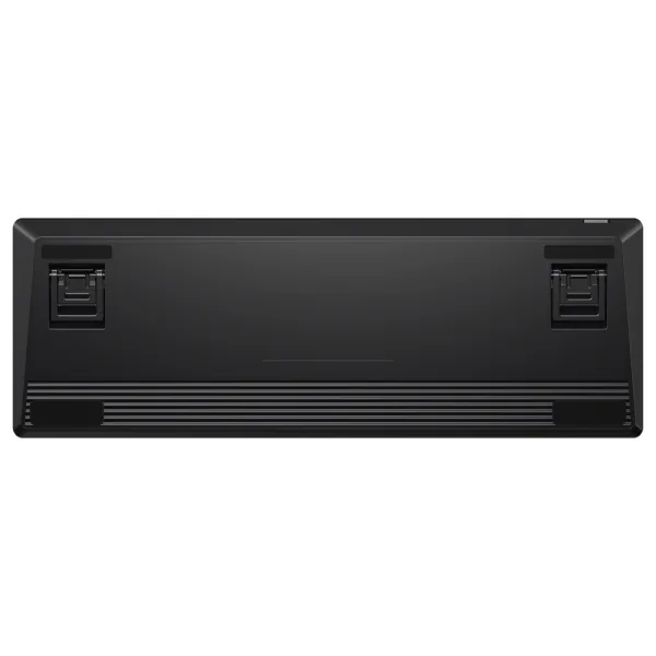 XTRMLAB VORTEX (RED SWITCH)