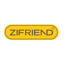 ZIFRIEND-LOGO