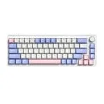 ZIFRIEND ZA68 (HYACINTH)