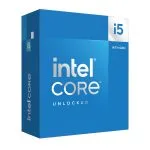 INTEL CORE i5 14600K