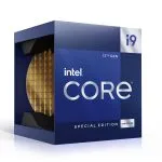 INTEL CORE i9 12900KS (3.4 GHz / 5.5 GHz) BOX