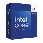 INTEL CORE i9 14900K (3.2 GHz / 5.8 GHz) BOX